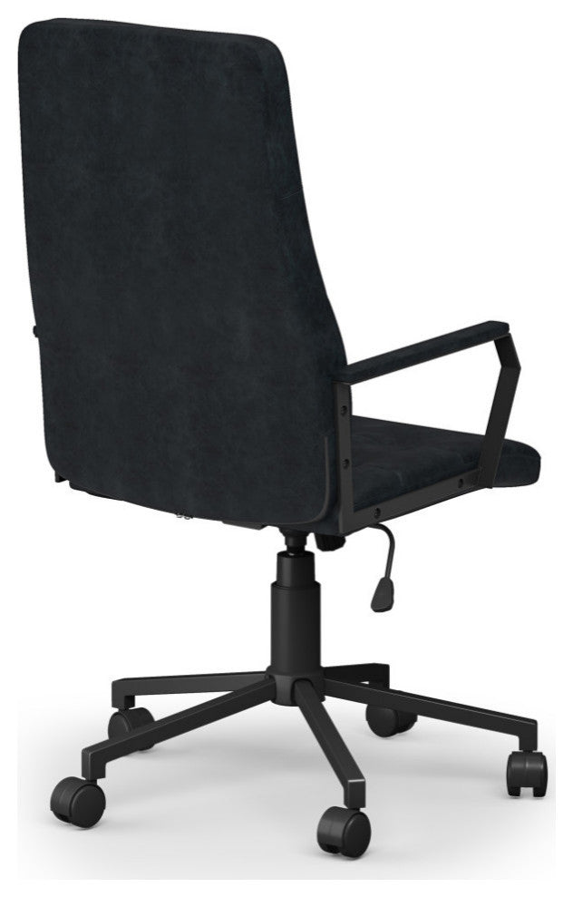 Foley Swivel Office Chair
