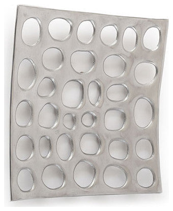 Polka Dot Wall Tile, Large