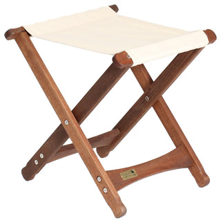 Pangean Stool, Natural