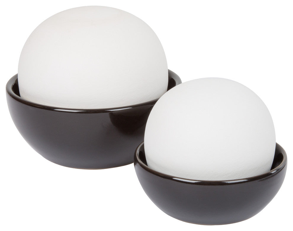 Bluestone Room Humidifiers, Set of 2