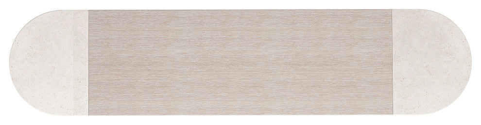 Bernhardt Prado Console Table