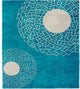 Kolding D Signature Rug, 8' Round