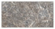 Mira Dark Grey Sand Textured 12x24 Porcelain Tile