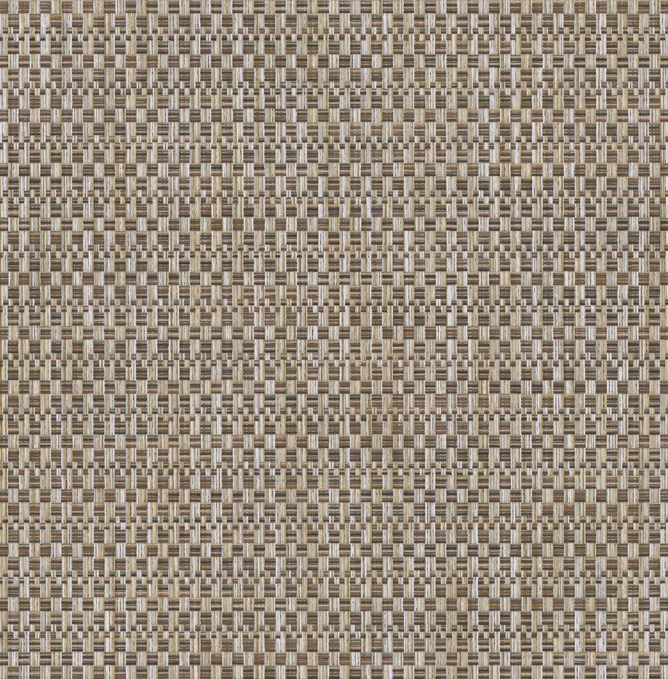 Relax Adirondack Sling Chair