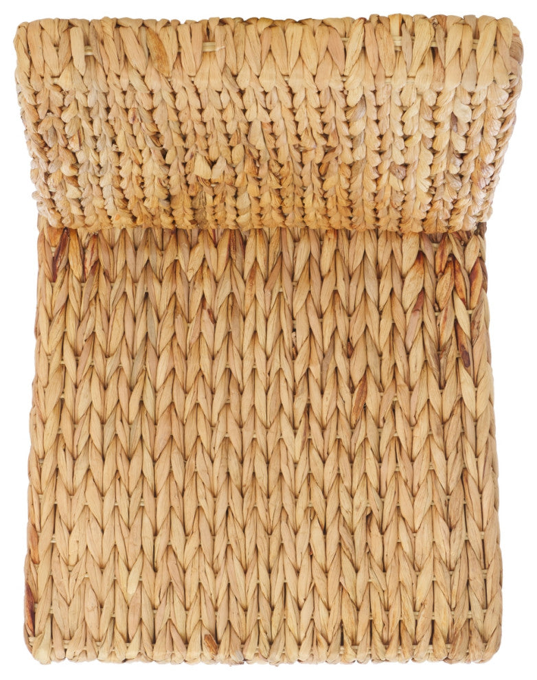 Safavieh Sanibel Side Chair, Set of 2, Natural