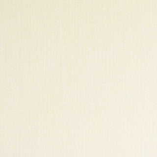 Zinea Performance Textured Velvet Dining Chair, Cream