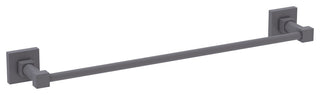 Argo 18" Towel Bar