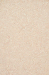 Loloi Lyle Collection Rug, Blush, 5'0"x7'6"