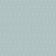 Tofta Light Blue Geometric Wallpaper Bolt