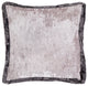 Surya Cyber CYB-004 20" x 20" Pillow Kit