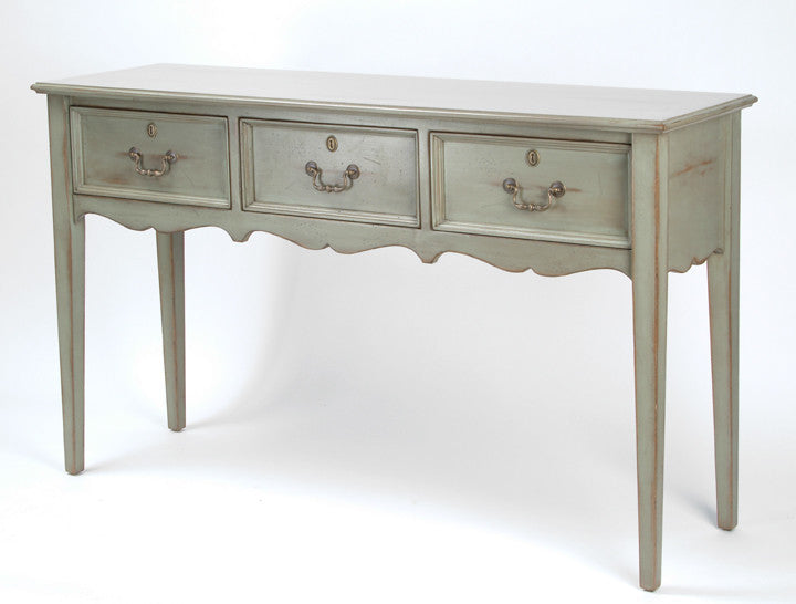 Newbury Sideboard