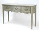 Newbury Sideboard