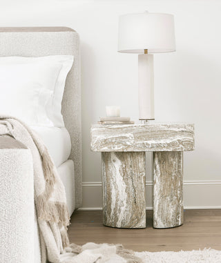 Bernhardt Arcadia Nightstand