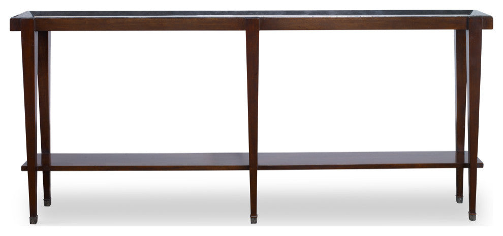 Winthrop Console Table