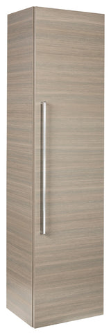 Silhouette Linen Cabinet, Aria