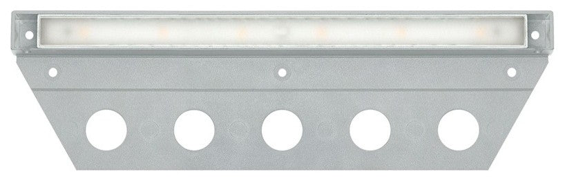 Hinkley Landscape Nuvi Deck Light 15448TT