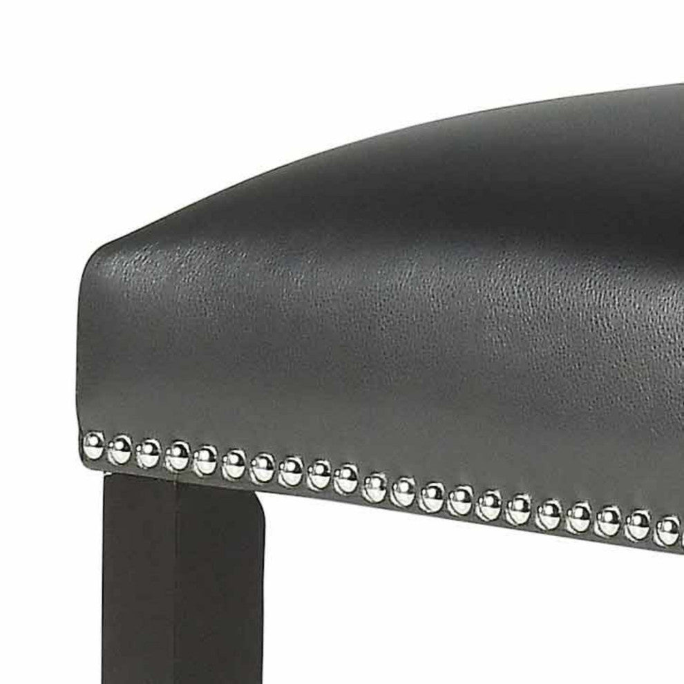 Finley Side Chair, Set of 2