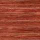 Serendipity 2, Traditional Damask Solid Wallpaper, Bordo, Sample