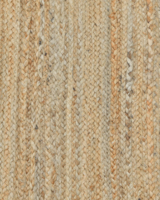Avi, Handmade Rug, 2'6"x8' Runner