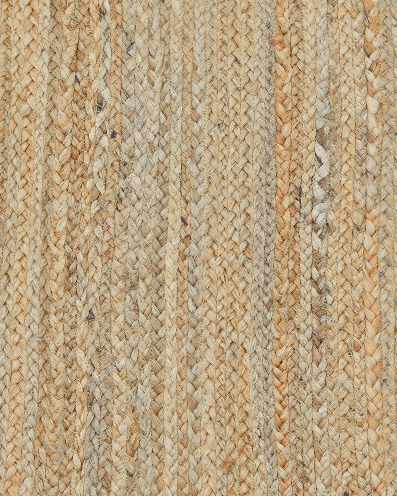 Avi, Handmade Rug, 2'6"x8' Runner