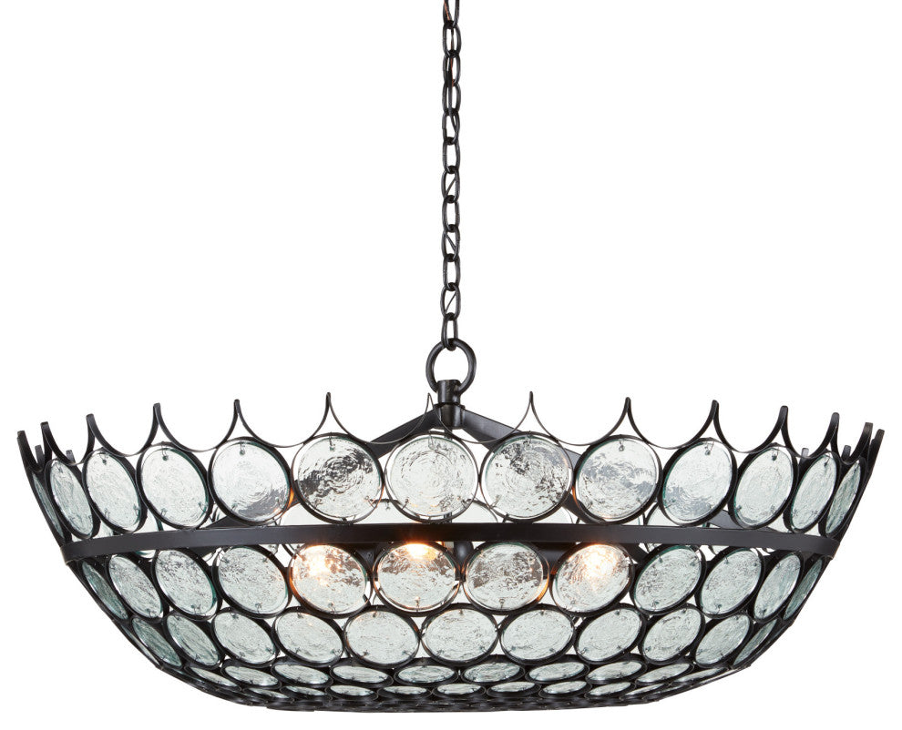 Augustus Chandelier