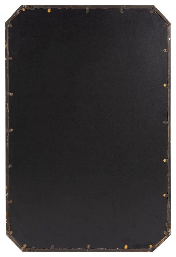 Londyn Mirror