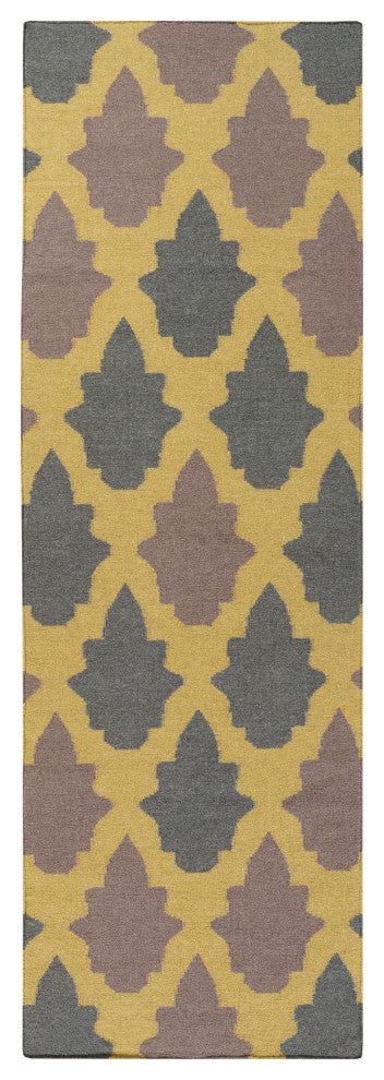 Surya Frontier FT-462 5' x 8' Rug