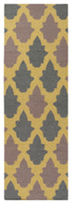 Surya Frontier FT-462 5' x 8' Rug