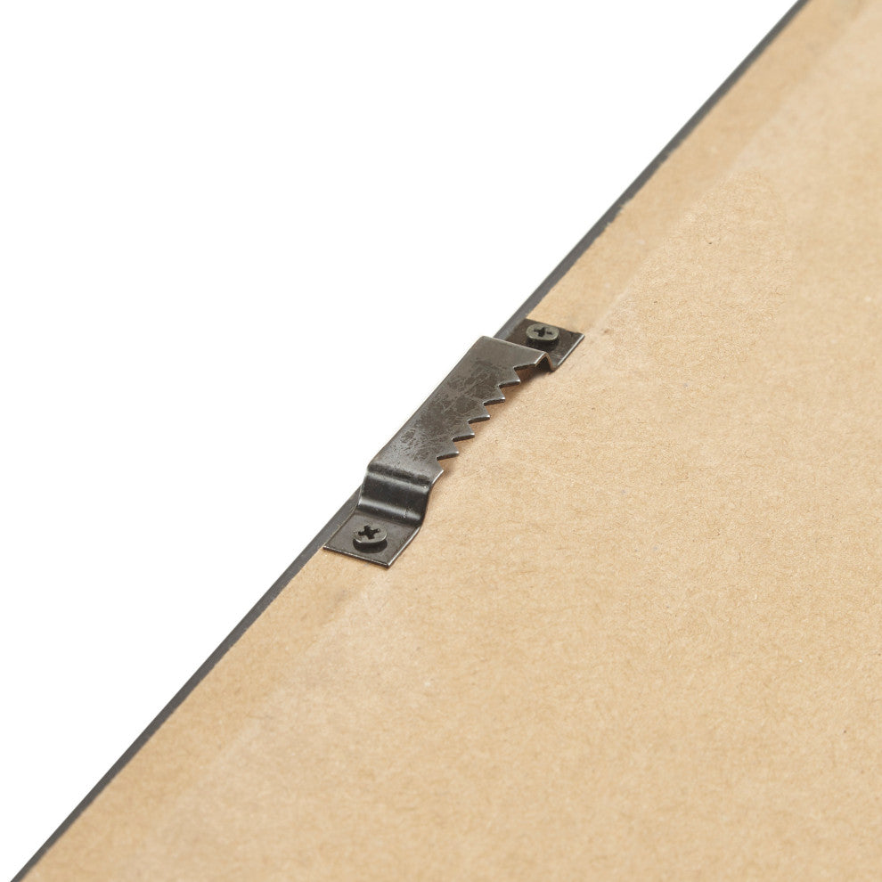 Intelligent Design DECO BOX, Multi