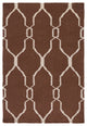 Surya Fallon FAL-1000 2'6" x 8' Rug