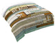 Laural Home Beach Mantra Comforter, Queen