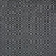 Ahgly Company Indoor Square Mid-Century Modern Area Rugs, 5' Square