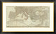 Europe and Its Empires, Kingdoms, States, Republics (Southern), 1787, 46"x28"