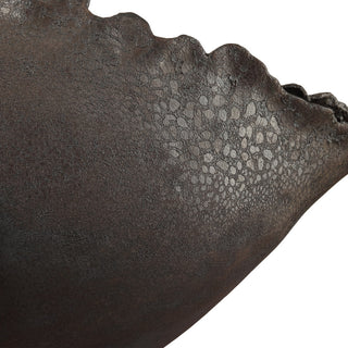 Uttermost - 18152 - Vase - Blossom - Bronze