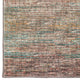 Dalyn Ciara CR1 Mocha 6'x6' Round Rug