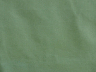 Regatta Love Seat in White, Mint Fabric