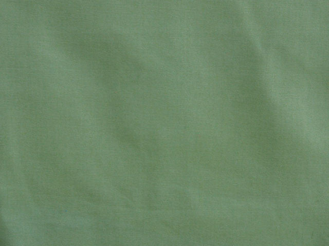 Regatta Love Seat in White, Mint Fabric