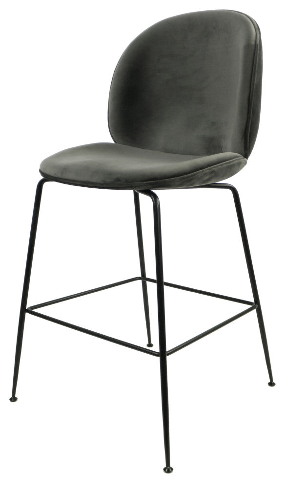 Balirio Stool