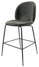 Balirio Stool