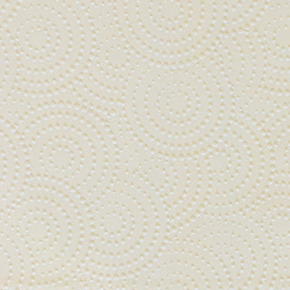 White Dove White Artificial Leather Luxury Throw Pillow, 16"x16"