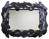 Zevon Mirror