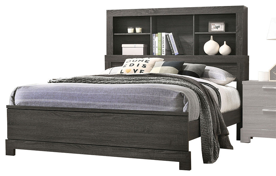 Acme Lantha Ek Bed