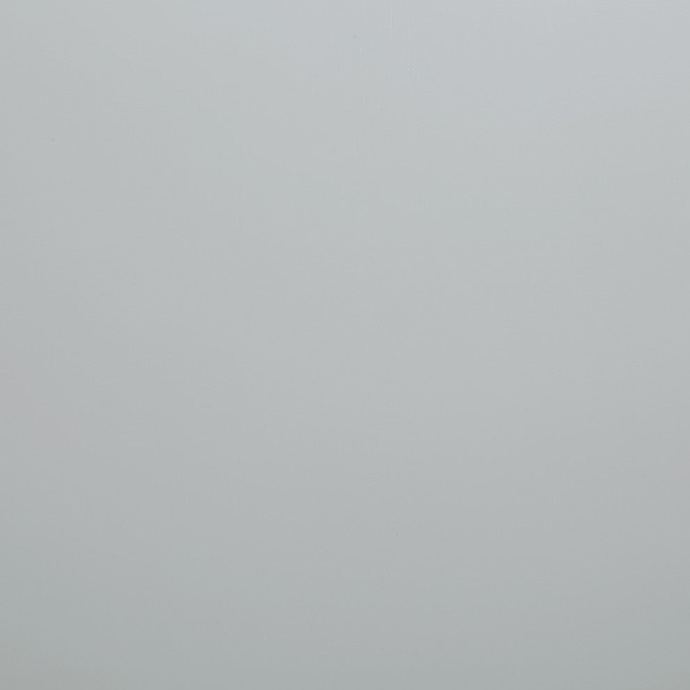Montauk Bathroom Vanity, Fog Gray With White Quartz, 36"