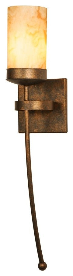 6" W Bechar Wall Sconce