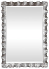 Uttermost Haya Vanity Mirror