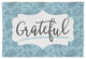 Grateful Area Rug