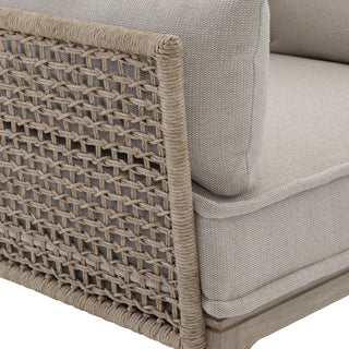 Bernhardt Catalonia Outdoor Chair