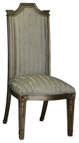 Rozana Dining Side Chair