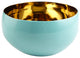 Cyan Design Large Nico Bowl