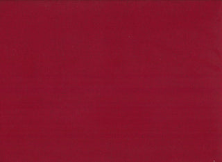 Dashiell Patio Sofa With Cushion